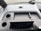 2023 BrightDrop Zevo 600 EJY