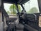 2023 BrightDrop Zevo 600 EJY