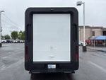 2023 BrightDrop Zevo 600 EJY