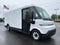 2023 BrightDrop Zevo 600 EJY