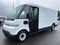 2023 BrightDrop Zevo 600 EJY