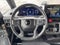 2023 BrightDrop Zevo 600 EJY