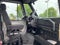 2023 BrightDrop Zevo 600 EJY