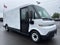 2023 BrightDrop Zevo 600 EJY