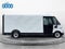 2024 BrightDrop Zevo 600 EJY