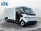 2024 BrightDrop Zevo 600 EJY