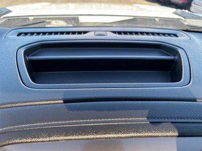 2022 Chevrolet Silverado 3500 HD High Country