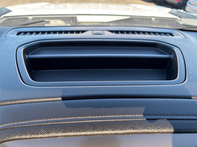 2022 Chevrolet Silverado 3500 HD High Country