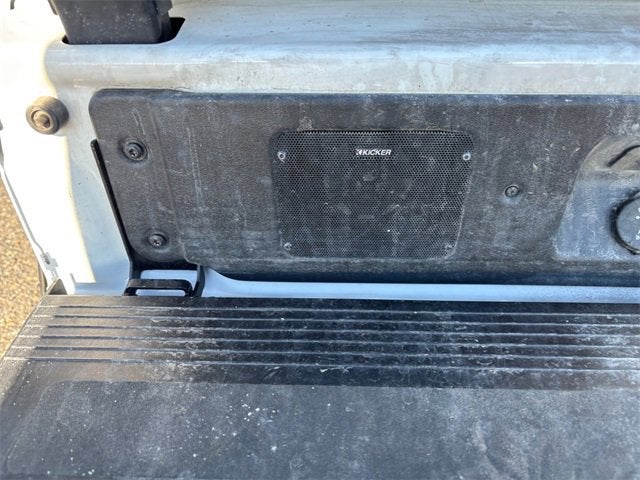 2022 Chevrolet Silverado 3500 HD High Country