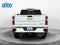 2022 Chevrolet Silverado 3500 HD High Country