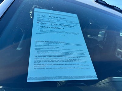 2022 Chevrolet Silverado 3500 HD High Country