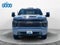 2022 Chevrolet Silverado 3500 HD High Country