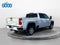 2022 Chevrolet Silverado 3500 HD High Country