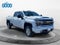 2022 Chevrolet Silverado 3500 HD High Country