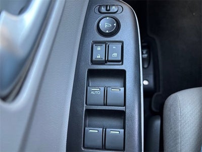 2013 Honda Civic Sdn EX