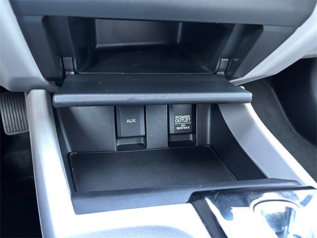 2013 Honda Civic Sdn EX