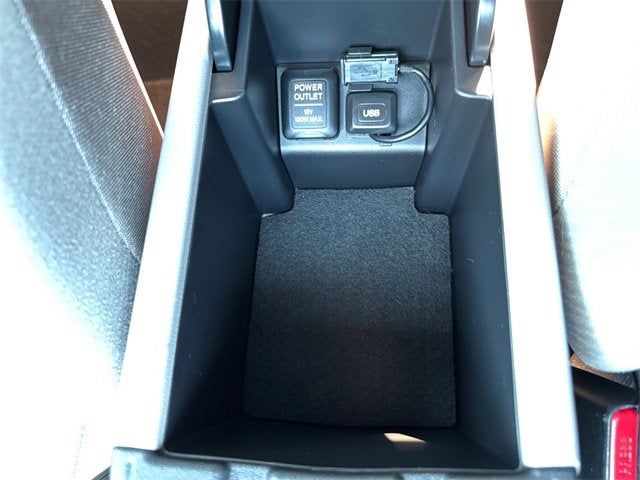 2013 Honda Civic Sdn EX