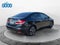2013 Honda Civic Sdn EX