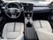 2017 Honda Civic Sedan EX-T