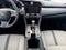 2017 Honda Civic Sedan EX-T