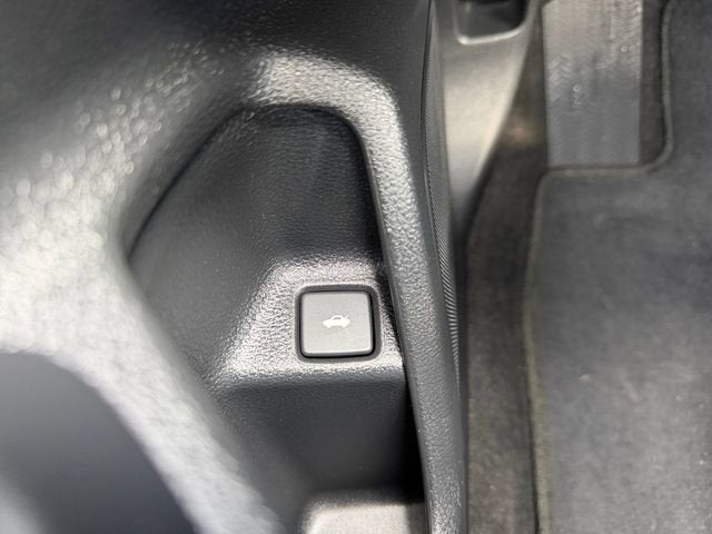 2017 Honda Civic Sedan EX-T