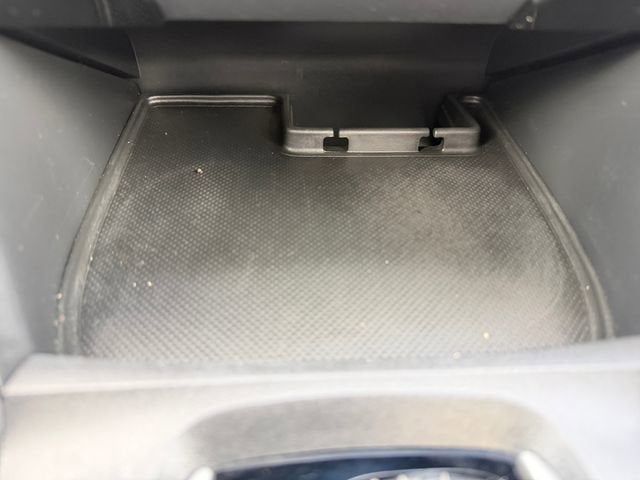 2017 Honda Civic Sedan EX-T