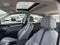 2017 Honda Civic Sedan EX-T