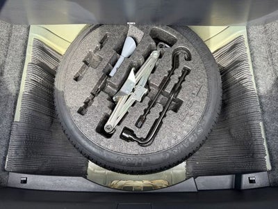 2017 Honda Civic Sedan EX-T