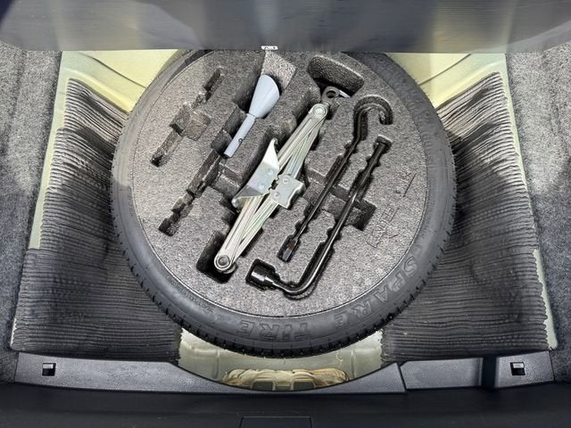 2017 Honda Civic Sedan EX-T