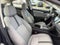 2017 Honda Civic Sedan EX-T