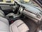 2017 Honda Civic Sedan EX-T
