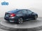 2017 Honda Civic Sedan EX-T