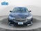 2017 Honda Civic Sedan EX-T