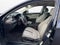2017 Honda Civic Sedan EX-T