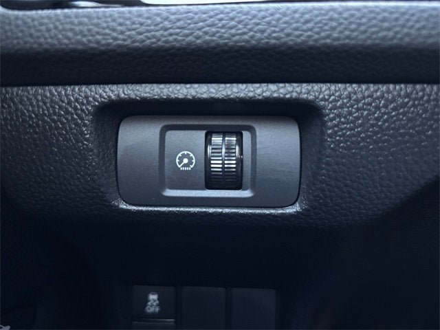 2025 Honda Civic Si Base