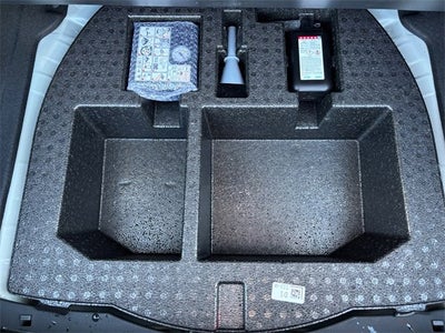 2025 Honda Civic Si Base