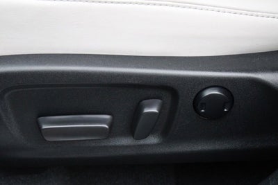 2021 Lexus RX RX 350