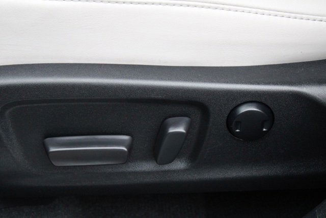 2021 Lexus RX RX 350