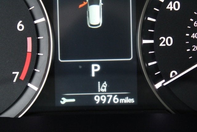 2021 Lexus RX RX 350