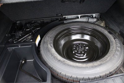 2021 Lexus RX RX 350