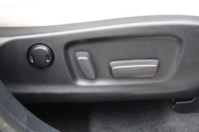 2021 Lexus RX RX 350