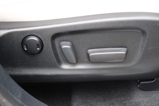 2021 Lexus RX RX 350