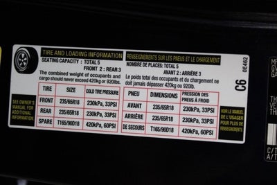 2021 Lexus RX RX 350