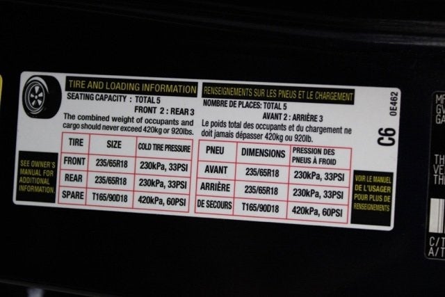 2021 Lexus RX RX 350