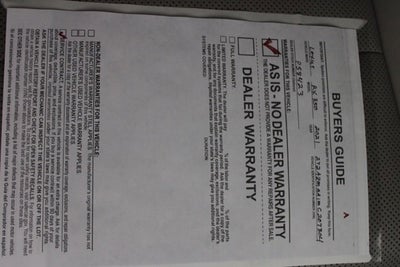 2021 Lexus RX RX 350