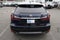 2021 Lexus RX RX 350
