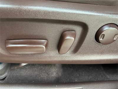 2017 Lexus RX RX 350