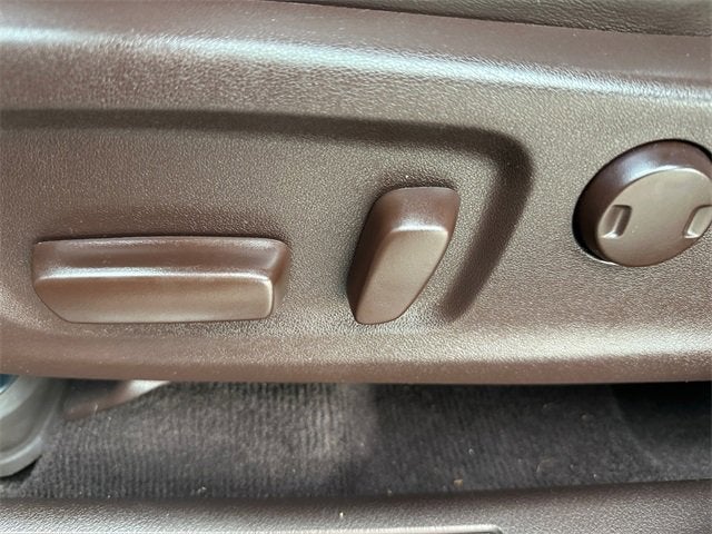 2017 Lexus RX RX 350