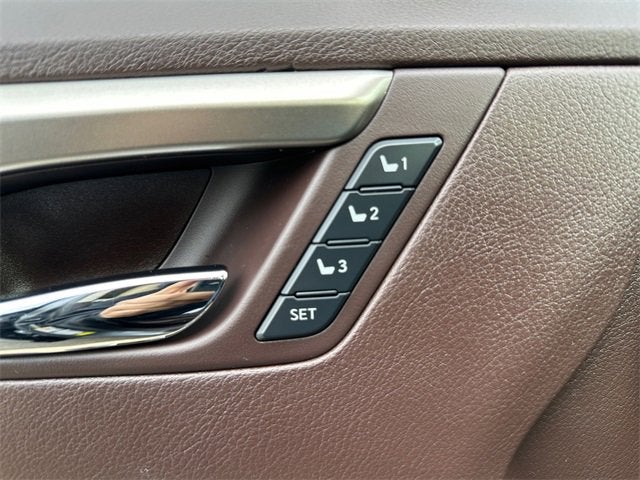 2017 Lexus RX RX 350