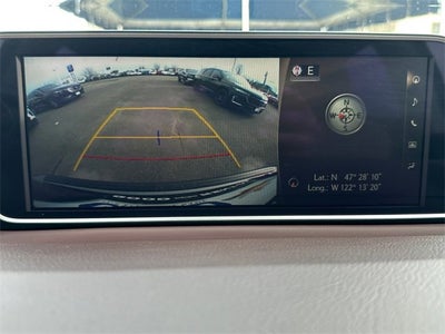 2017 Lexus RX RX 350